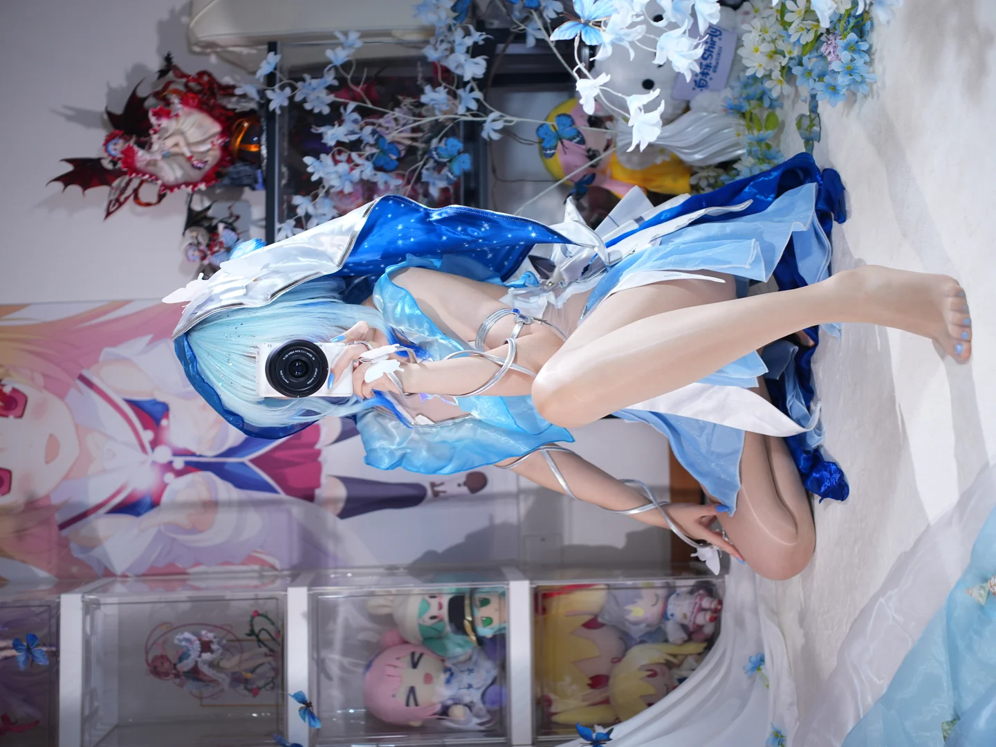 白栎Shirly_–_No_030_鸣潮·守岸人_130P,27V_6_88GB中 tg@simisebaisi 【丝足阁】072.webp